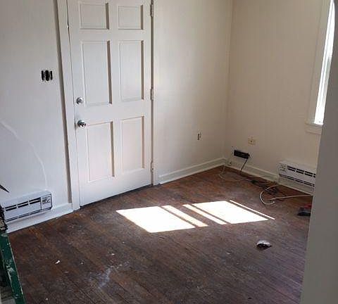 3rd image of 307 4th St