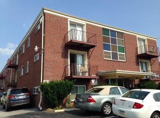 Wyndmoor, Havertown, PA 19083