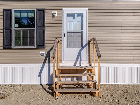5th image of 7 Norton Ridge Road