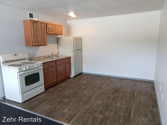 3rd image of 13373 Highway 618 APT 9