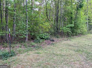 0 Goldfinch Dr, Covington, GA 30016