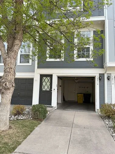 Building Photo - 12014 E Tennessee Dr