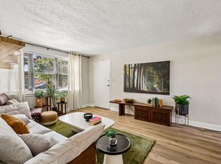 Brickline Apartments, Saint Louis, MO 63132