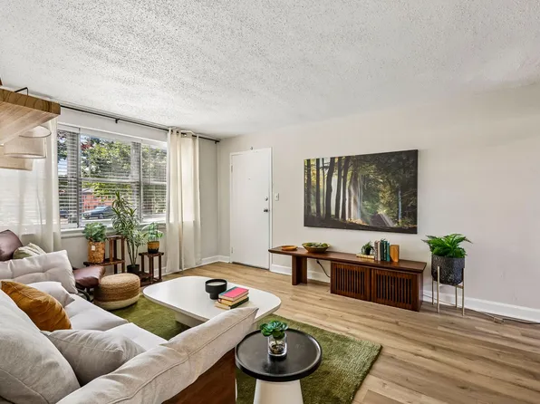 Brickline Apartments