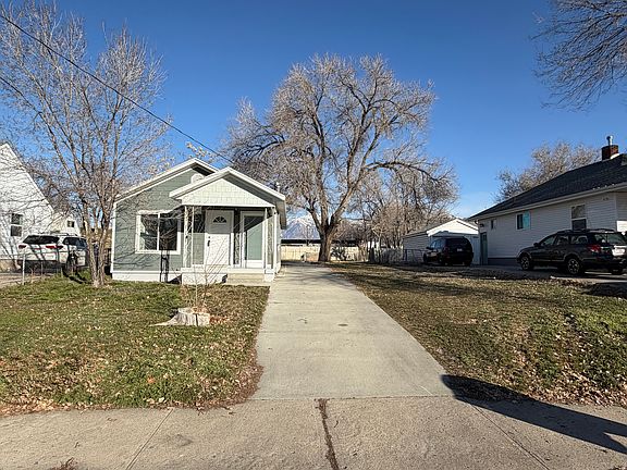 3rd image of 344 13th St