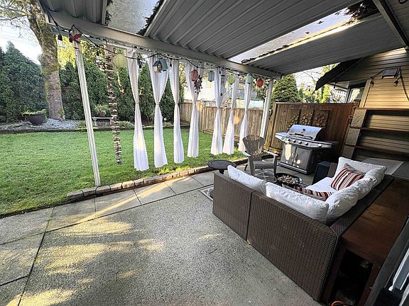 4th image of 20888 McKinney Ave #8