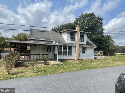 5 Monroe Ave, Lebanon, PA, 17046