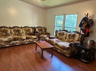 702 Cherrywood Ct, Ashland City, TN 37015