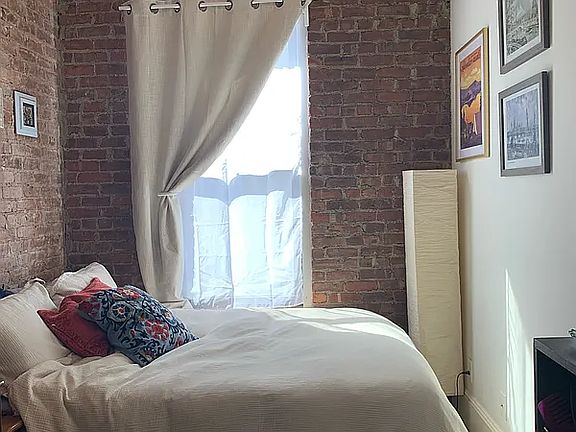 5th image of 225 Rogers Ave Floor 2