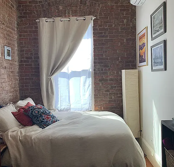 225 Rogers Ave #2 — Photo 5