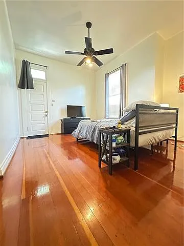 816 State St #A — Photo 20