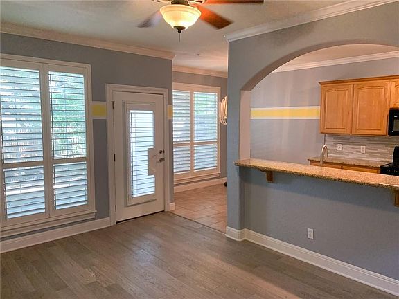5th image of 10300 Morado Cv APT 407