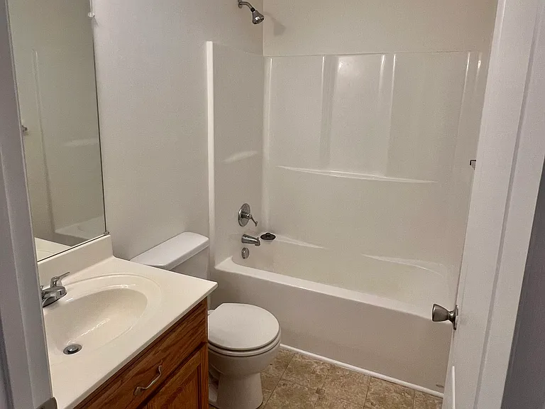96 John Mark Ct — Photo 8