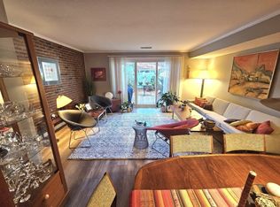 Windsor Green, Framingham, MA 01701
