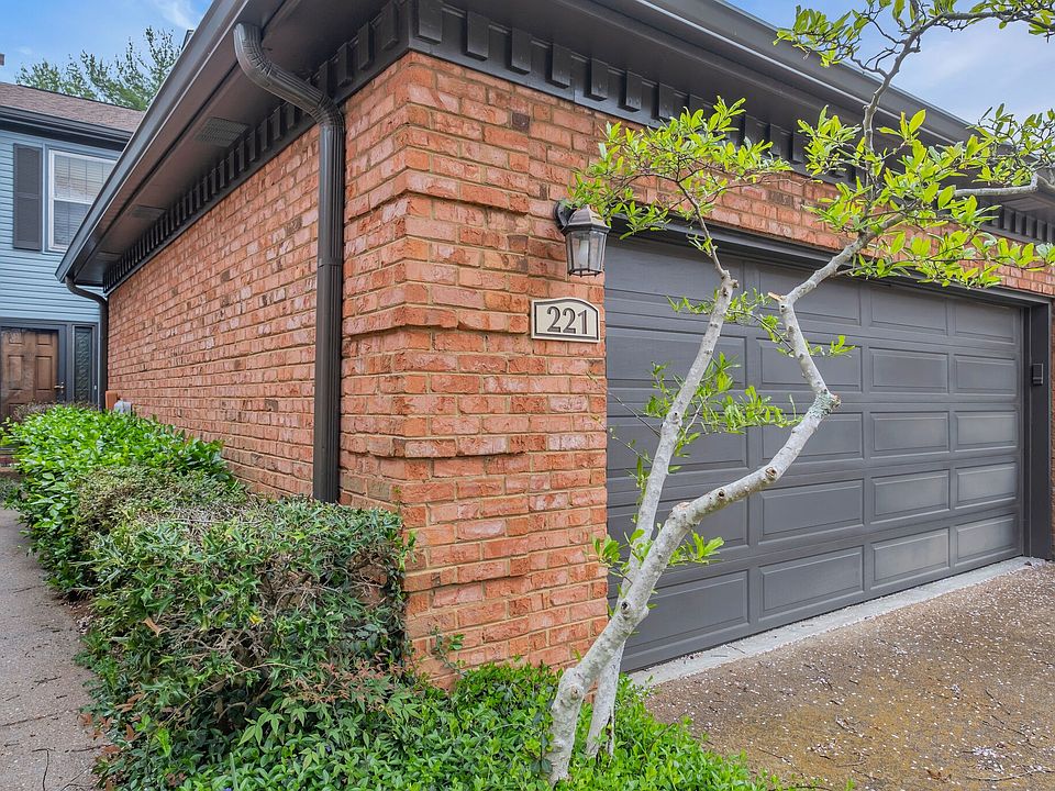 221 Hearthstone Manor Ln, Brentwood, TN 37027 Zillow