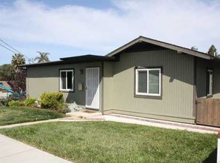 7606 Marie Ave, La Mesa, CA 91942