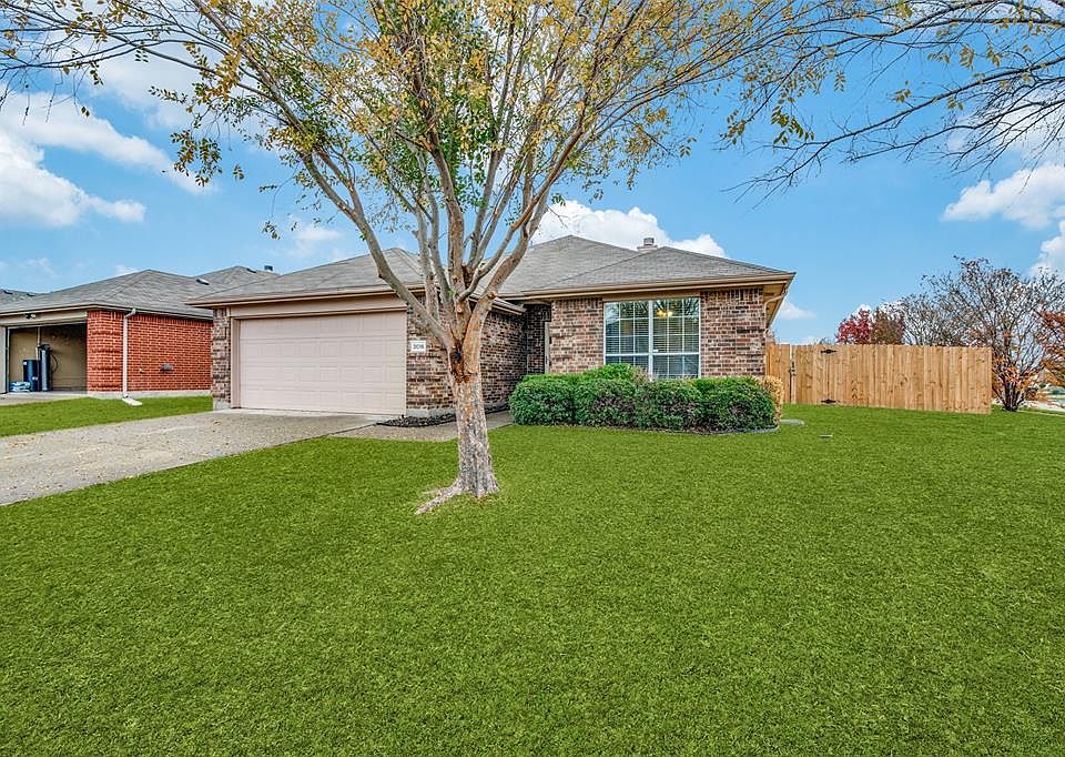 1st image of 3016 Spencer Cir