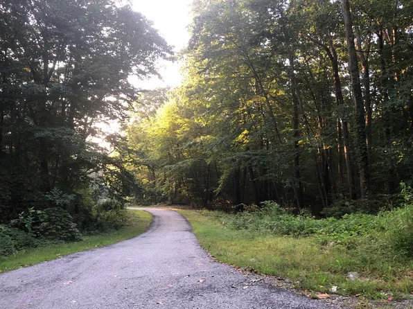 167 Dudley Rd, Oxford, MA 01540