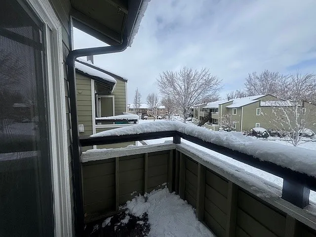 530 E Patriot Blvd #164 — Photo 11
