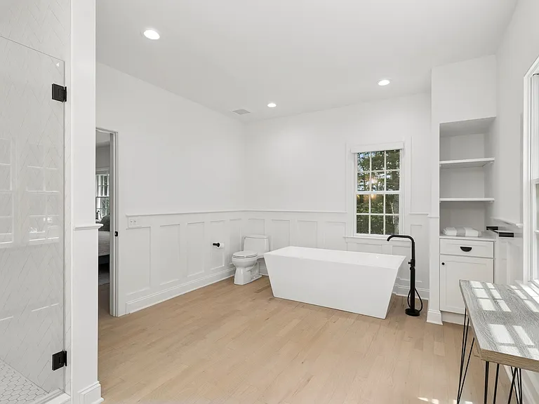 412 Millstone Rd — Photo 16