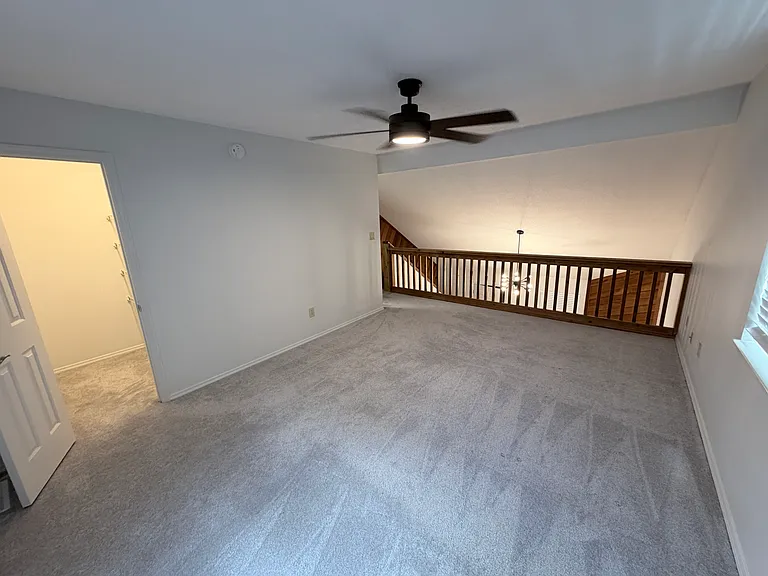 3710 Monte Vista Dr — Photo 6