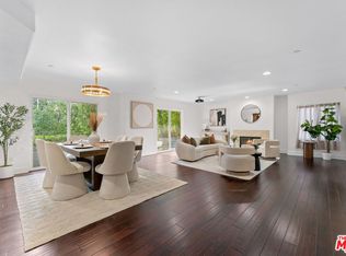 7249 Franklin Ave UNIT 101, Los Angeles, CA 90046