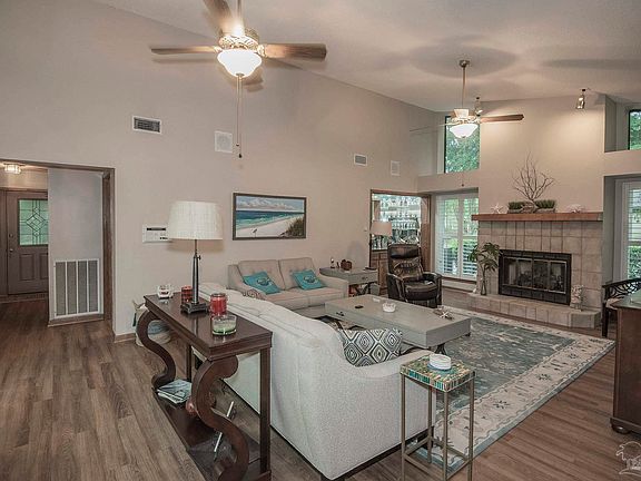 3rd image of 9713 Creek Bridge Cir