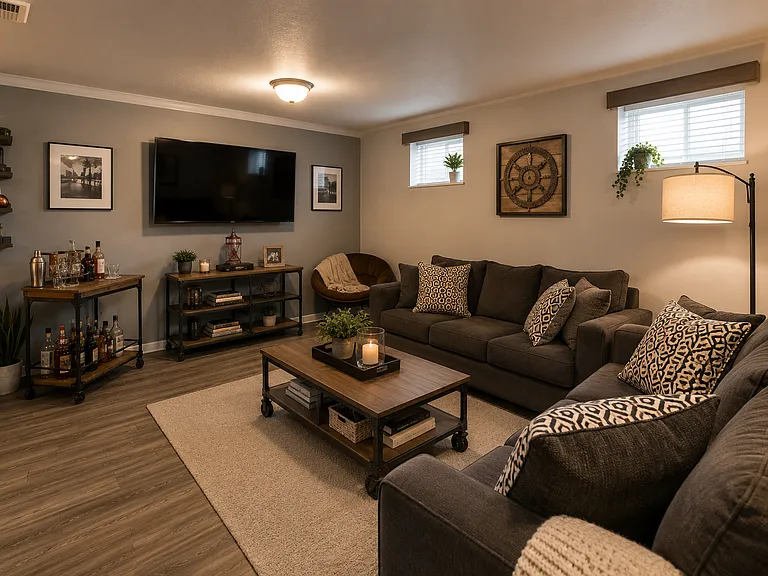 309 Loudon Rd #414 — Photo 3