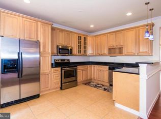 1238 18th Pl NE #2, Washington, DC 20002