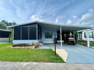 63 Morganthau Dr, Lakeland, FL 33813