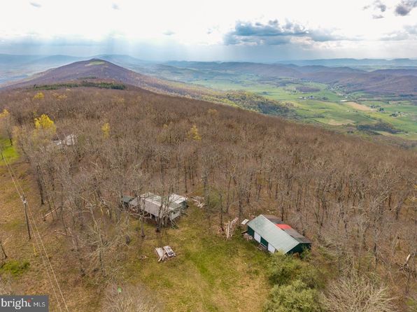 1140&1211 Deerpath Ln, Waiteville, WV 24984