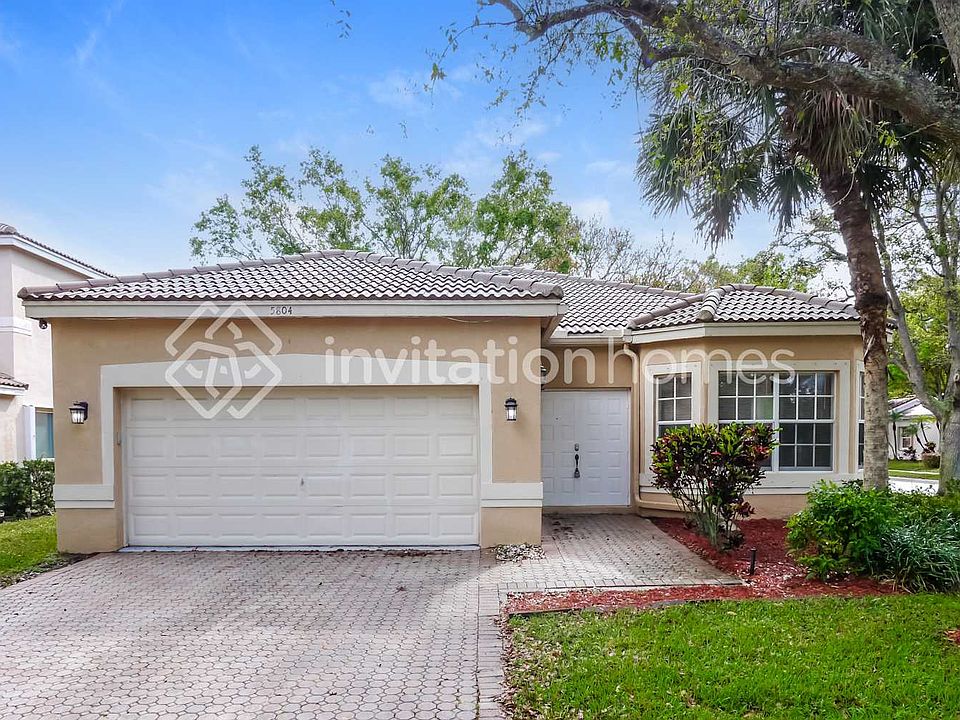 1st image of 5804 NW 49th Ln
