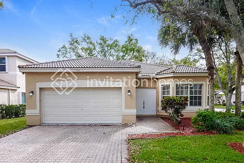 5804 NW 49th Ln Photo 1 5804 NW 49th Ln Photo 1