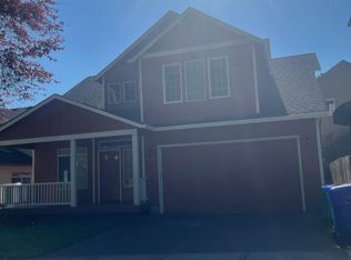 5607 SE 145th Ave, Portland, OR