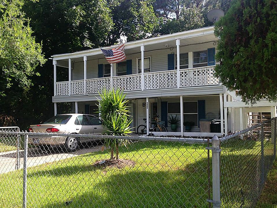 1st image of 4406 15th St #A