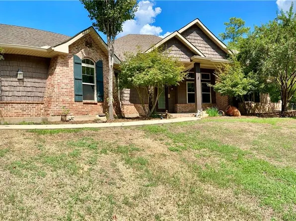 3777 South Loop, Pineville, LA 71360