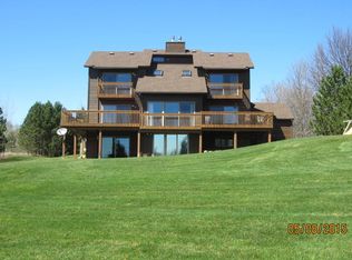 1726 Godbout Rd, Carlton, MN 55718