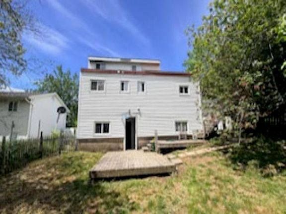3rd image of 1697 Saint Margarets Bay Rd