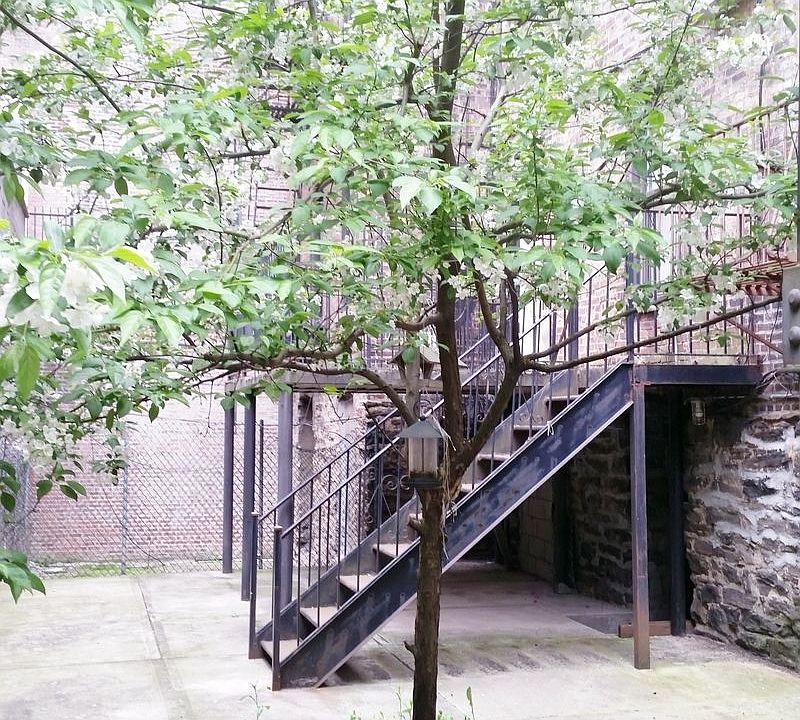 1st image of 285 W 147th St #1V1