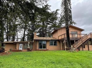 17128 Blackie Rd, Salinas, CA 93907