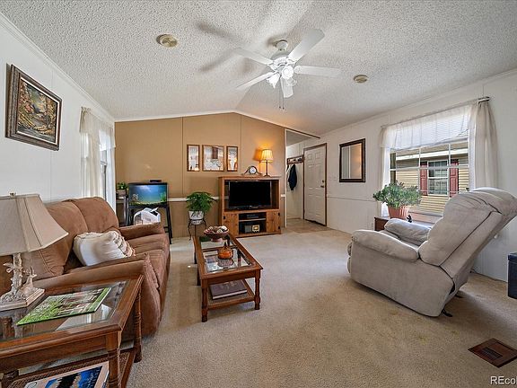 3rd image of 9595 Pecos Street LOT 6