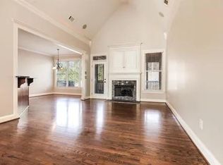 109 Lauchlin Way, Pelham, AL 35124