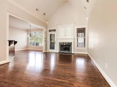 109 Lauchlin Way, Pelham, AL, 35124