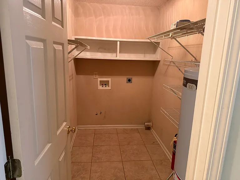 34 Cornerstone Dr NW #34 — Photo 10