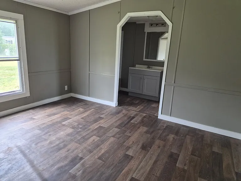 2324 Turnberry Rd — Photo 10