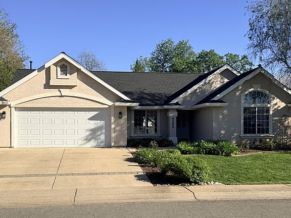 2nd image of 4365 Heather Ridge Ln