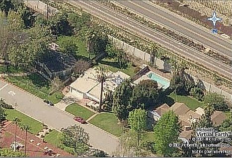 1st image of 5825 Hillview Park Ave