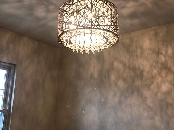4th image of 212-01 41st Ave #3