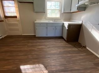 840 Clifton Heights Rd APT 2, Hummelstown, PA 17036