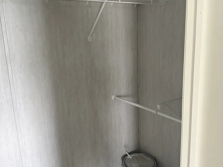 9308 Ogalala St — Photo 17